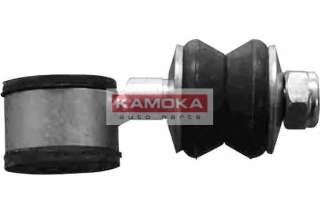 Łącznik/wspornik stabilizatora KAMOKA 9963465