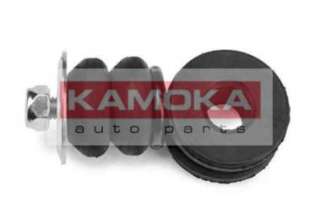Łącznik/wspornik stabilizatora KAMOKA 9963560