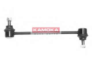 Łącznik/wspornik stabilizatora KAMOKA 9963562