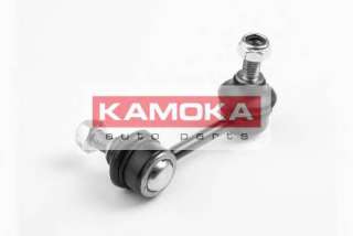 Łącznik/wspornik stabilizatora KAMOKA 9971262