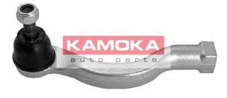 Końcówka drążka kierowniczego KAMOKA 9972132