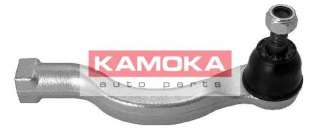 Końcówka drążka kierowniczego KAMOKA 9972133