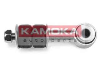 Łącznik/wspornik stabilizatora KAMOKA 997762