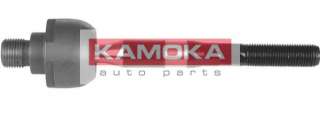 Drążek kierowniczy osiowy KAMOKA 9981112