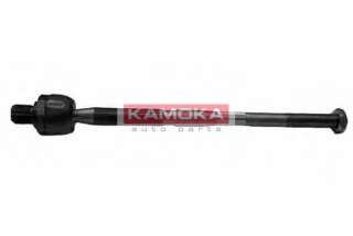 Drążek kierowniczy osiowy KAMOKA 999010