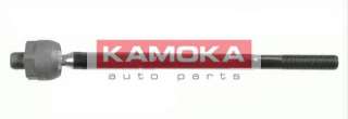 Drążek kierowniczy osiowy KAMOKA 999110