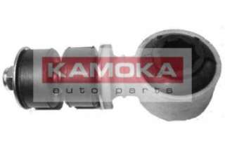 Łącznik/wspornik stabilizatora KAMOKA 999864