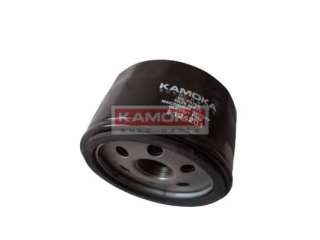 Filtr oleju KAMOKA F102401