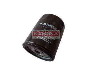 Filtr oleju KAMOKA F102501
