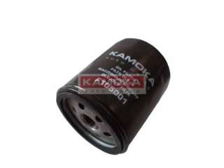 Filtr oleju KAMOKA F105001