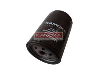 Filtr oleju KAMOKA F105801