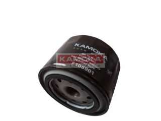Filtr oleju KAMOKA F105901