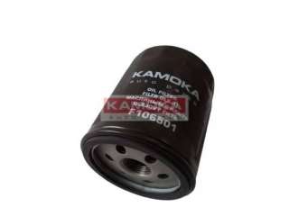 Filtr oleju KAMOKA F106501