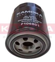 Filtr oleju KAMOKA F106801