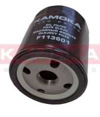 Filtr oleju KAMOKA F113601
