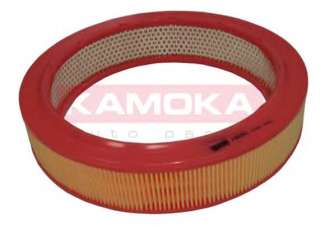 Filtr powietrza KAMOKA F200301