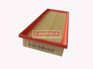 Filtr powietrza KAMOKA F201501