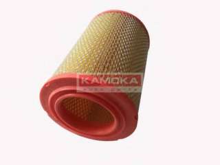 Filtr powietrza KAMOKA F201801