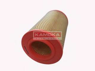Filtr powietrza KAMOKA F201901