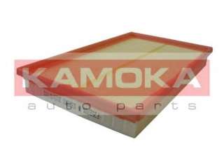 Filtr powietrza KAMOKA F202701