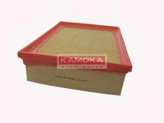 Filtr powietrza KAMOKA F203101