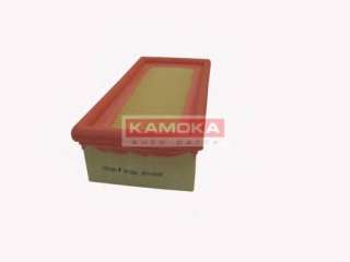 Filtr powietrza KAMOKA F203301
