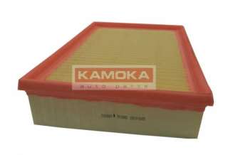 Filtr powietrza KAMOKA F203601