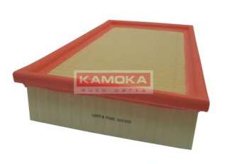 Filtr powietrza KAMOKA F203701