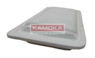 Filtr powietrza KAMOKA F203801
