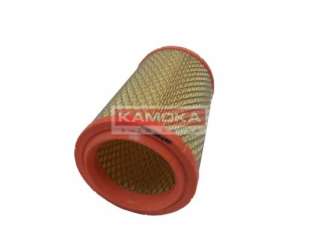 Filtr powietrza KAMOKA F204001