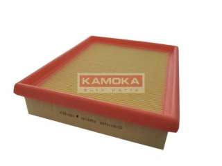 Filtr powietrza KAMOKA F204201