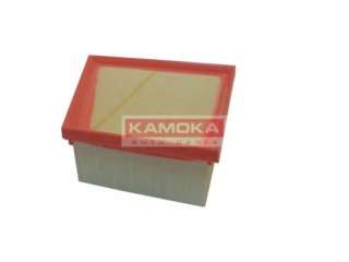Filtr powietrza KAMOKA F205101