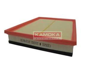Filtr powietrza KAMOKA F205201