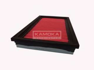 Filtr powietrza KAMOKA F205301