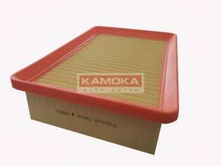 Filtr powietrza KAMOKA F205801