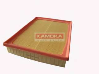 Filtr powietrza KAMOKA F205901