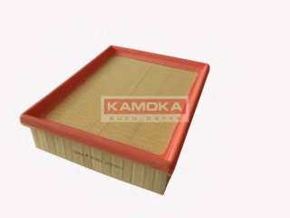 Filtr powietrza KAMOKA F206401