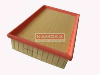 Filtr powietrza KAMOKA F206901