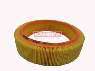 Filtr powietrza KAMOKA F207501