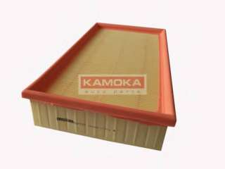 Filtr powietrza KAMOKA F207701