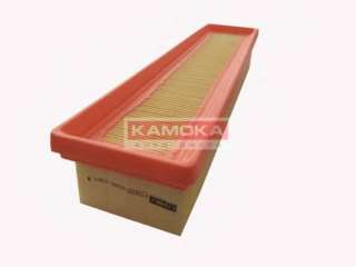 Filtr powietrza KAMOKA F208201