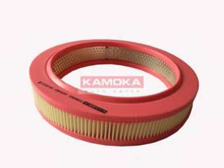 Filtr powietrza KAMOKA F208301