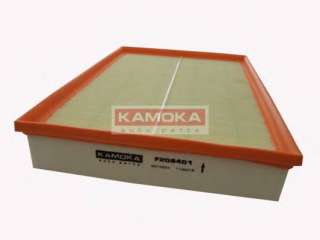 Filtr powietrza KAMOKA F208401