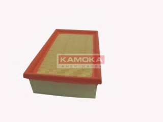 Filtr powietrza KAMOKA F208501