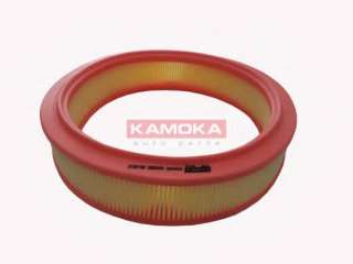 Filtr powietrza KAMOKA F209301