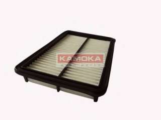 Filtr powietrza KAMOKA F209401