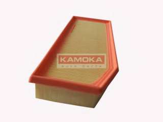 Filtr powietrza KAMOKA F209801