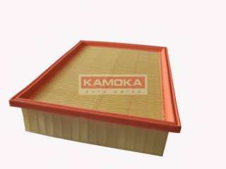 Filtr powietrza KAMOKA F209901