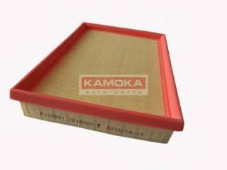 Filtr powietrza KAMOKA F210501