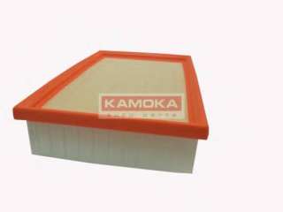 Filtr powietrza KAMOKA F210701